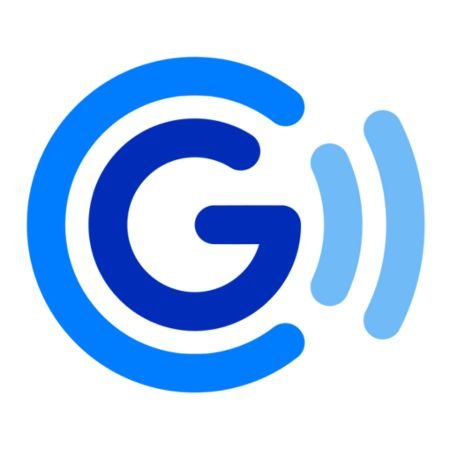 GC Underground River Philippines