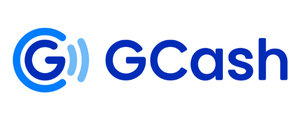 GCash