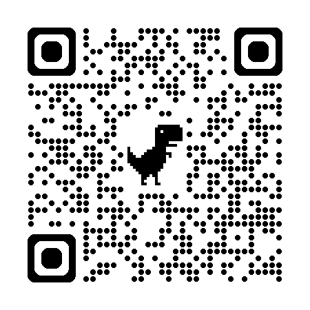 qrcode_www.paypal.com Long Beach