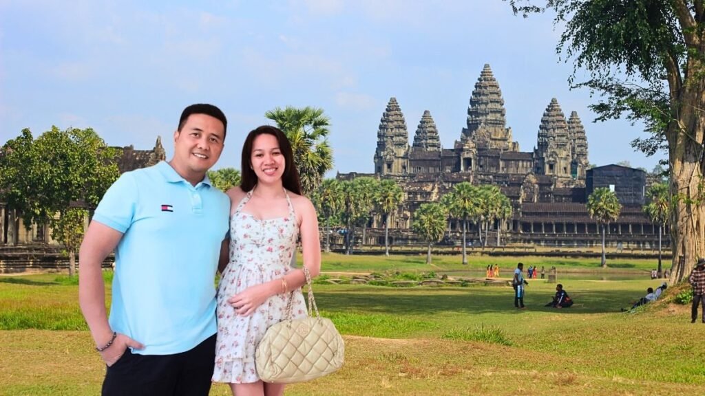 Cambodia’s Top Destinations, Best Attractions, Must-Try Foods, Booking Stays & Tour Packages, Culture, and Travel Tips Cambodia’s Top Destinations, Best Attractions, Must-Try Foods, Booking Stays & Tour Packages, Culture, and Travel Tips