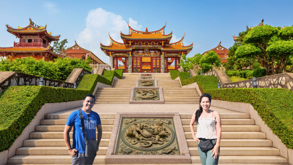 China’s Top Destinations, Best Attractions, Must-Try Foods, Booking Stays & Tour Packages, Culture, Travel Tips