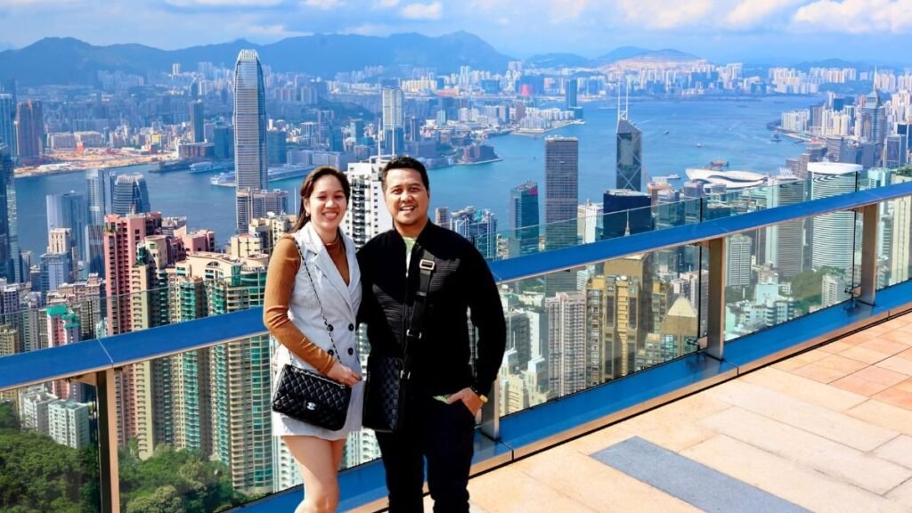 Hong Kong’s Top Destinations, Best Attractions, Must-Try Foods, Booking Stays & Tour Packages, Culture, Travel Tips Hong Kong’s Top Destinations, Best Attractions, Must-Try Foods, Booking Stays & Tour Packages, Culture, Travel Tips