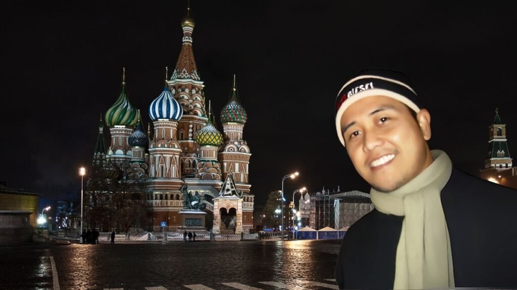 Russia’s Top Destinations, Best Attractions, Must-Try Foods, Booking Stays & Tour Packages, Culture, Travel Tips