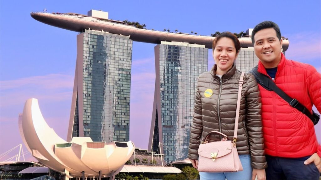 Singapore’s Top Destinations, Best Attractions, Must-Try Foods, Booking Stays & Tour Packages, Culture, Travel Tips Singapore’s Top Destinations, Best Attractions, Must-Try Foods, Booking Stays & Tour Packages, Culture, Travel Tips