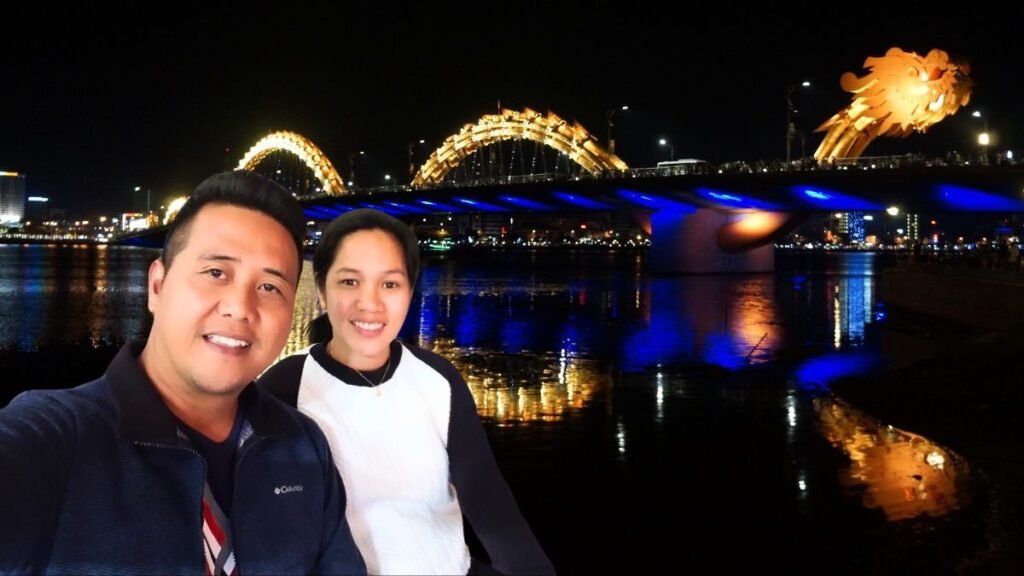 Vietnam’s Top Destinations, Best Attractions, Must-Try Foods, Booking Stays & Tour Packages, Culture, Travel Tips