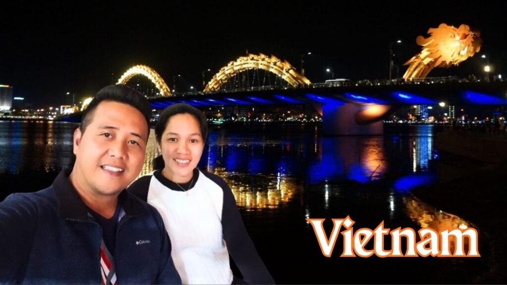Budget Travel to Vietnam A Guide to Affordable Attractions, Cheap Hotels, Food, Transport & Smart Travel Hacks