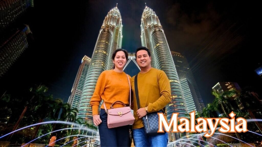 Budget Travel to Malaysia A Guide to Affordable Attractions, Cheap Hotels, Food, Transport & Smart Travel Hacks